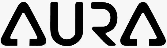Aura Analytics